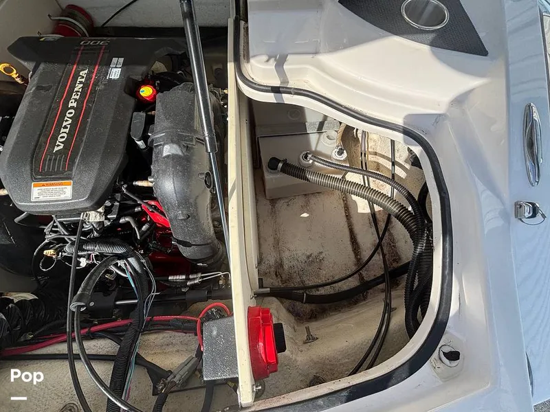 Slide: The Image of Regal 2300 2012 - 15989452