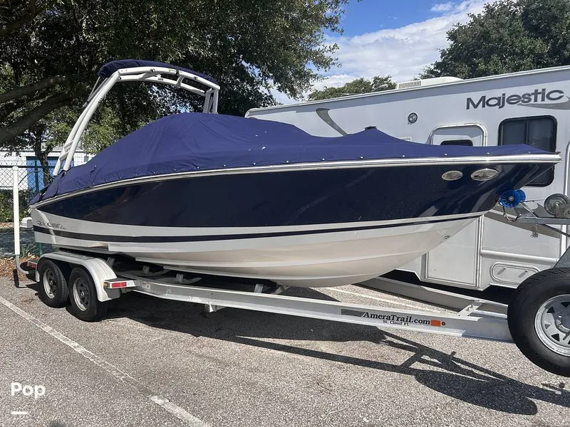 Slide: The Image of Regal 2300 2012 - 15792687