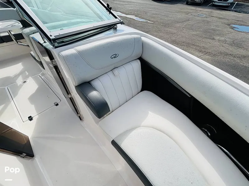 Slide: The Image of Regal 2300 2012 - 15989390