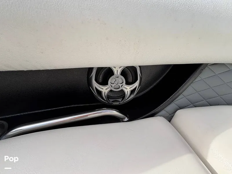 Slide: The Image of Regal 2300 2012 - 15989391