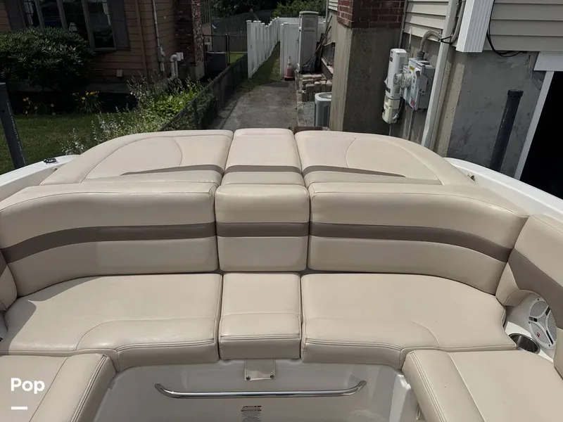 Slide: The Image of Chaparral 235 SSi 2006 - 15792178