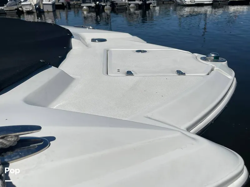 Slide: The Image of Chaparral Sunesta 244 2011 - 15835908