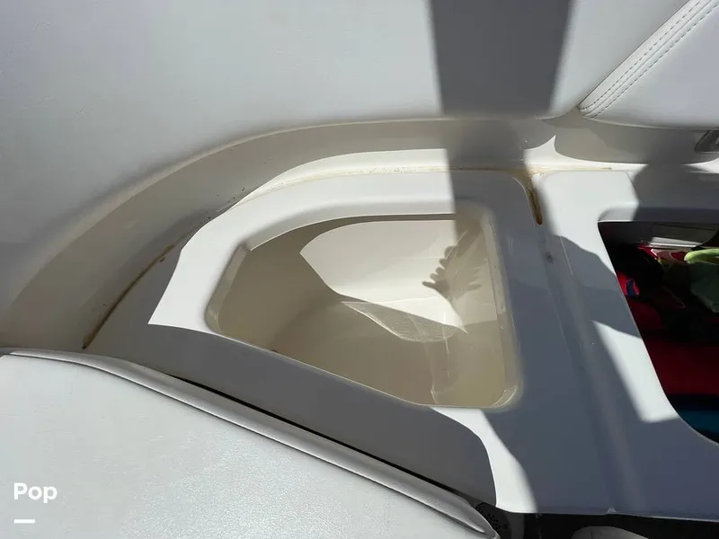 Slide: The Image of Chaparral Sunesta 244 2011 - 15835929