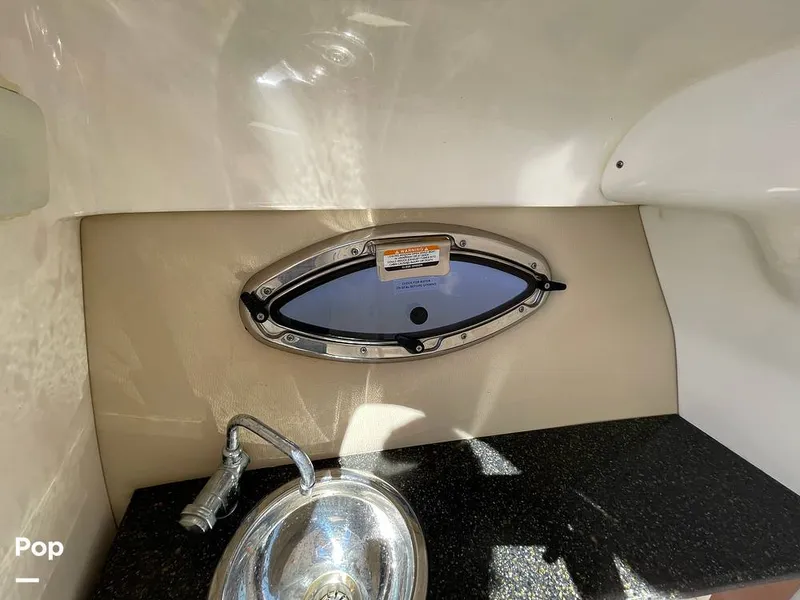 Slide: The Image of Chaparral Sunesta 244 2011 - 15835940