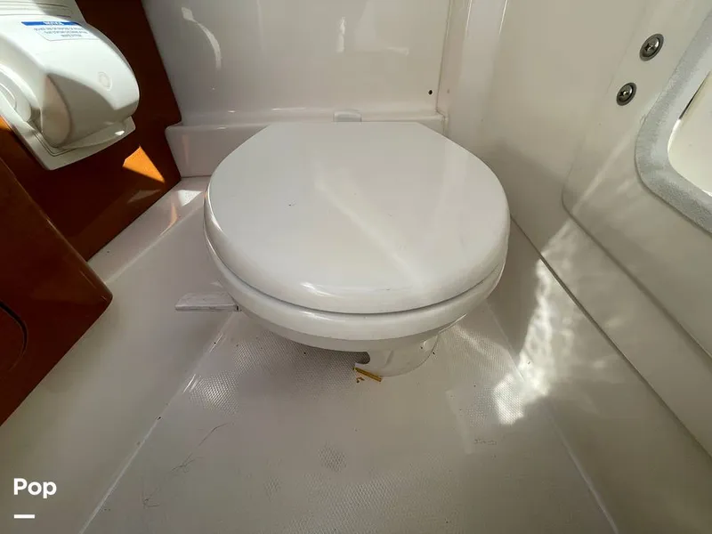 Slide: The Image of Chaparral Sunesta 244 2011 - 15835942