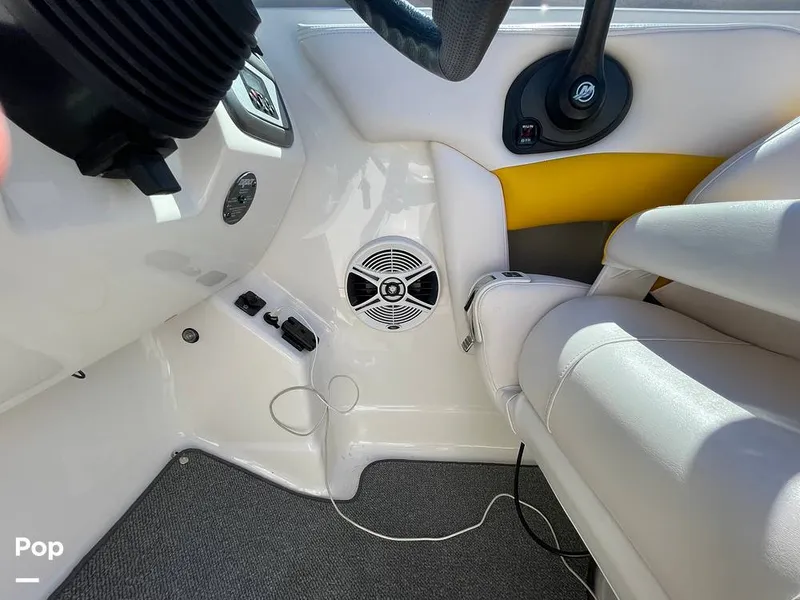 Slide: The Image of Chaparral Sunesta 244 2011 - 15835951