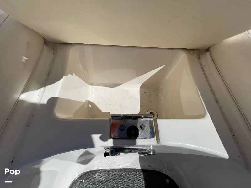 Slide: The Image of Chaparral Sunesta 244 2011 - 15835966