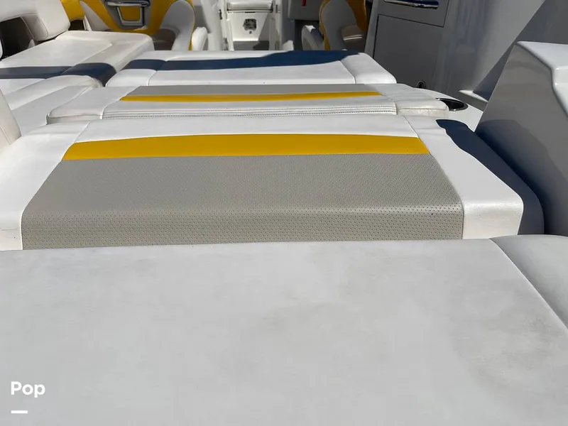 Slide: The Image of Chaparral Sunesta 244 2011 - 15835983