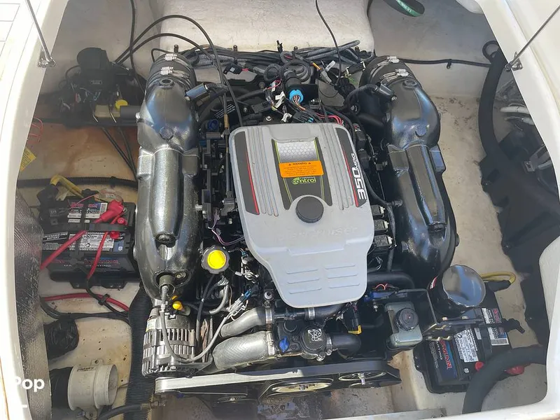 Slide: The Image of Chaparral Sunesta 244 2011 - 15835986