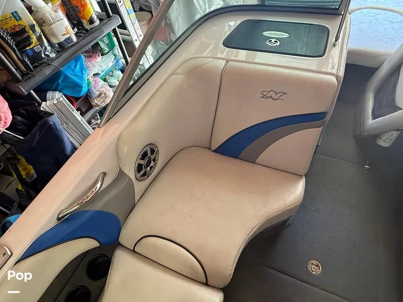 Slide: The Image of Air Nautique 210 Team Edition 2005 - 15996446