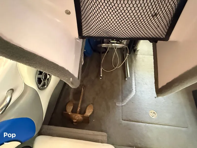 Slide: The Image of Air Nautique 210 Team Edition 2005 - 15996448