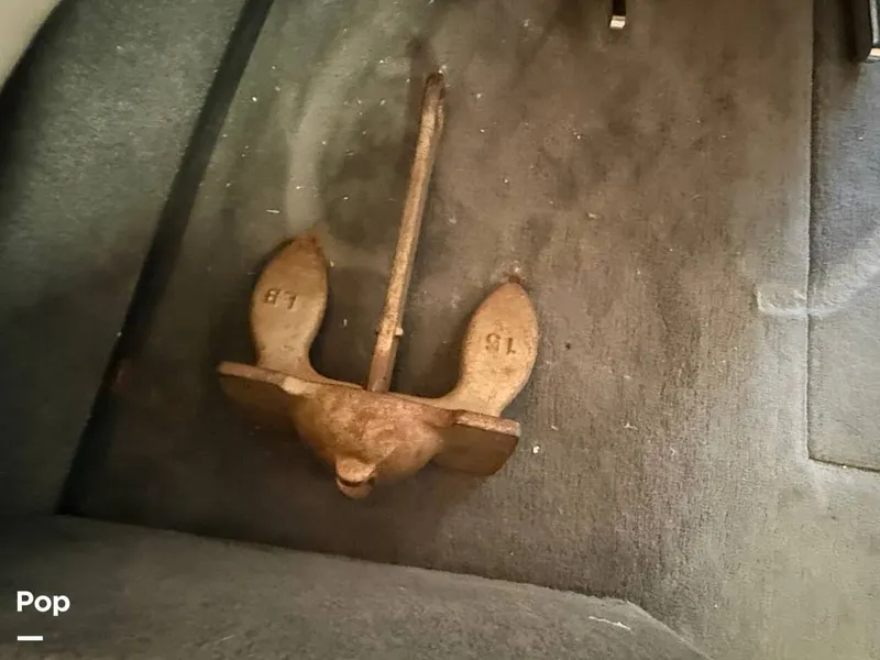 Slide: The Image of Air Nautique 210 Team Edition 2005 - 15996449