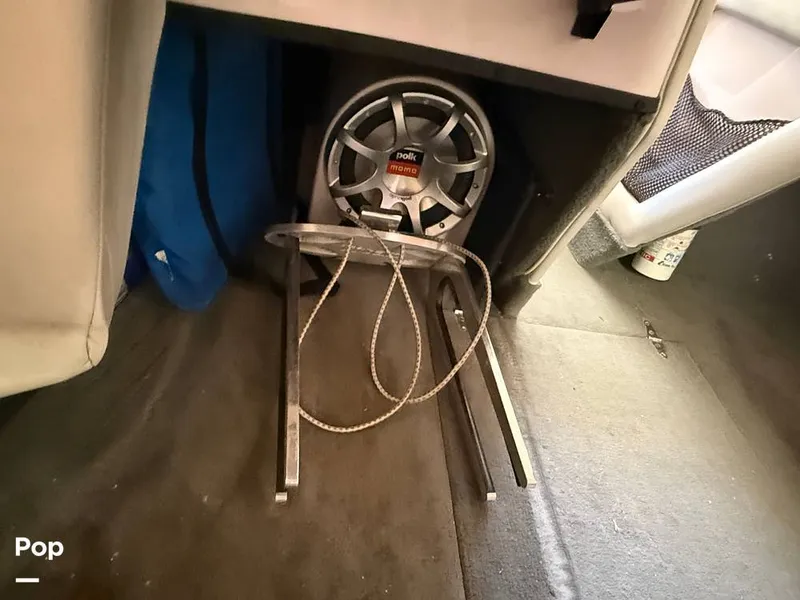 Slide: The Image of Air Nautique 210 Team Edition 2005 - 15996450