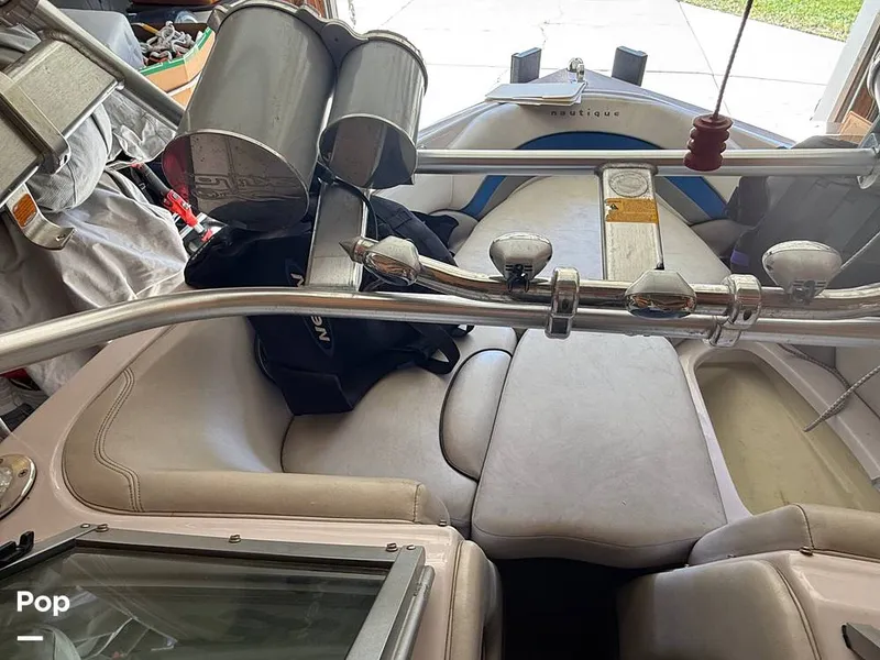 Slide: The Image of Air Nautique 210 Team Edition 2005 - 15996454