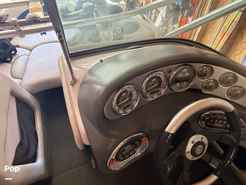 Slide: The Image of Air Nautique 210 Team Edition 2005 - 15996455