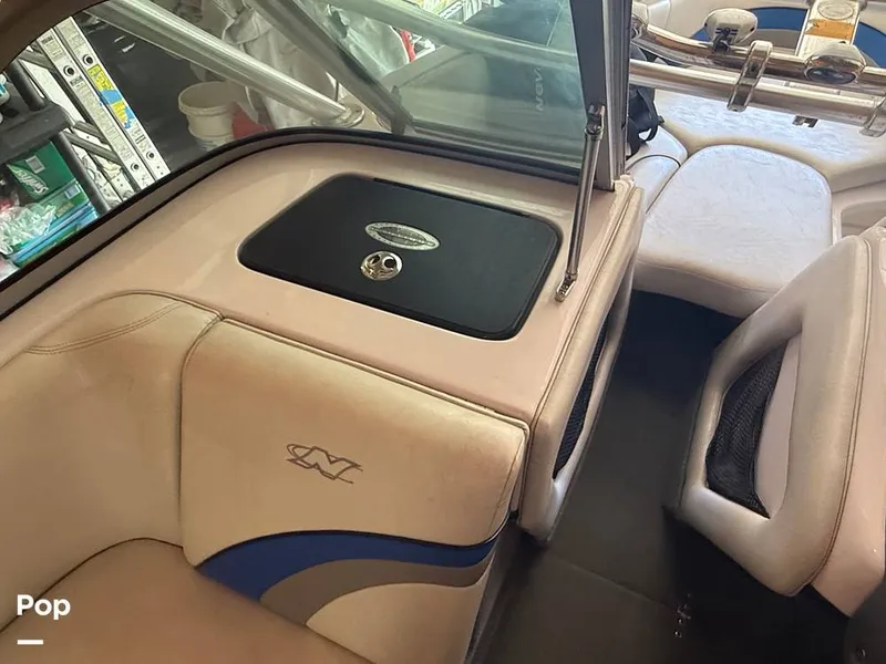 Slide: The Image of Air Nautique 210 Team Edition 2005 - 15996456