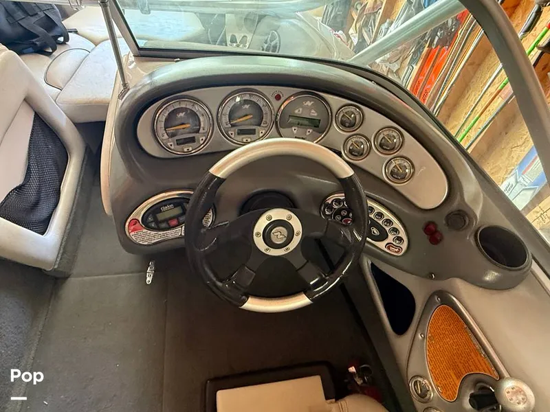 Slide: The Image of Air Nautique 210 Team Edition 2005 - 15996459