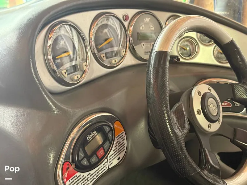 Slide: The Image of Air Nautique 210 Team Edition 2005 - 15996463