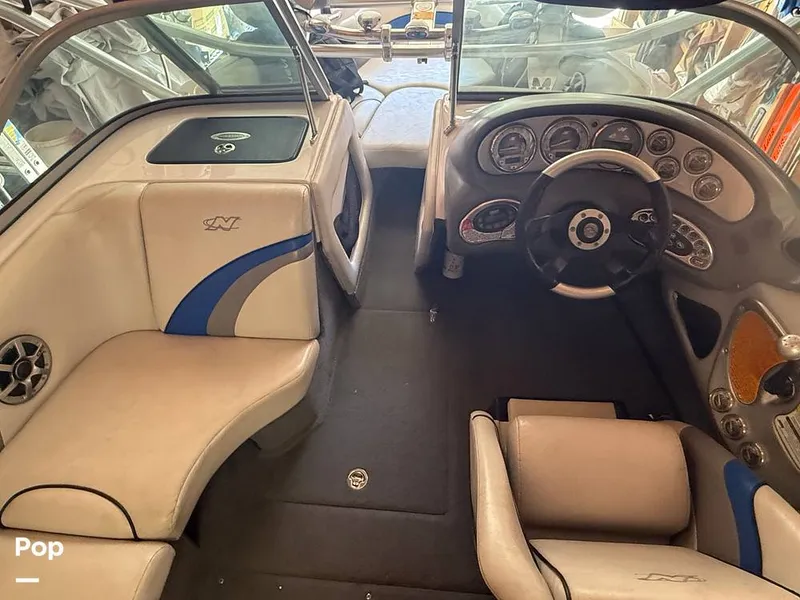 Slide: The Image of Air Nautique 210 Team Edition 2005 - 15996444