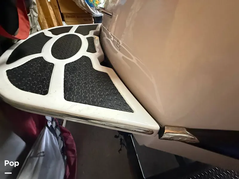 Slide: The Image of Air Nautique 210 Team Edition 2005 - 15996470