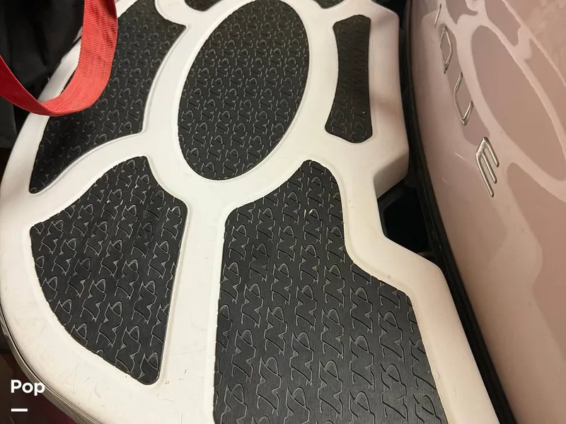 Slide: The Image of Air Nautique 210 Team Edition 2005 - 15996478