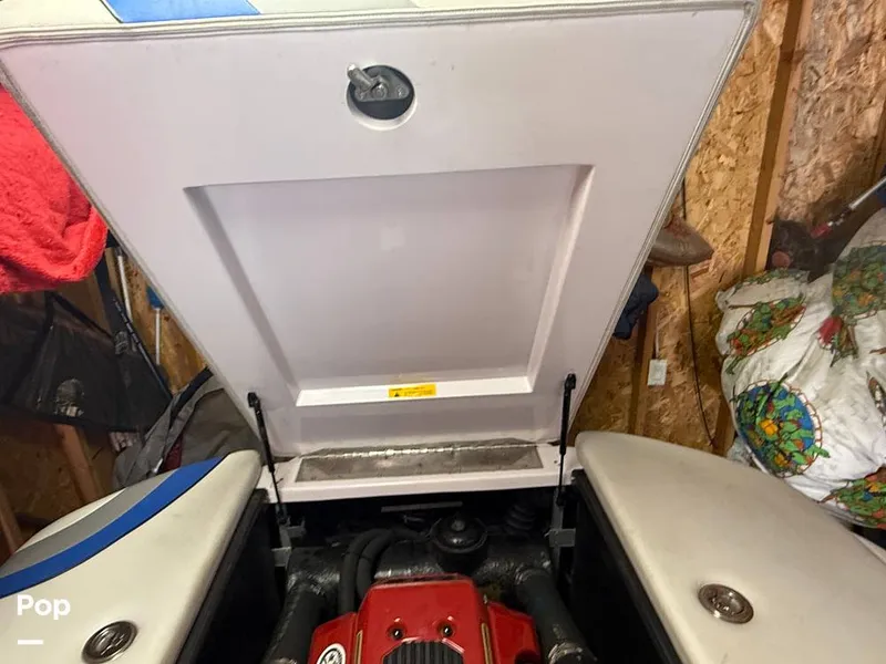 Slide: The Image of Air Nautique 210 Team Edition 2005 - 15996480