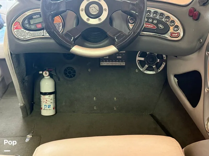 Slide: The Image of Air Nautique 210 Team Edition 2005 - 15996485