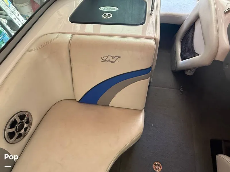 Slide: The Image of Air Nautique 210 Team Edition 2005 - 15996440