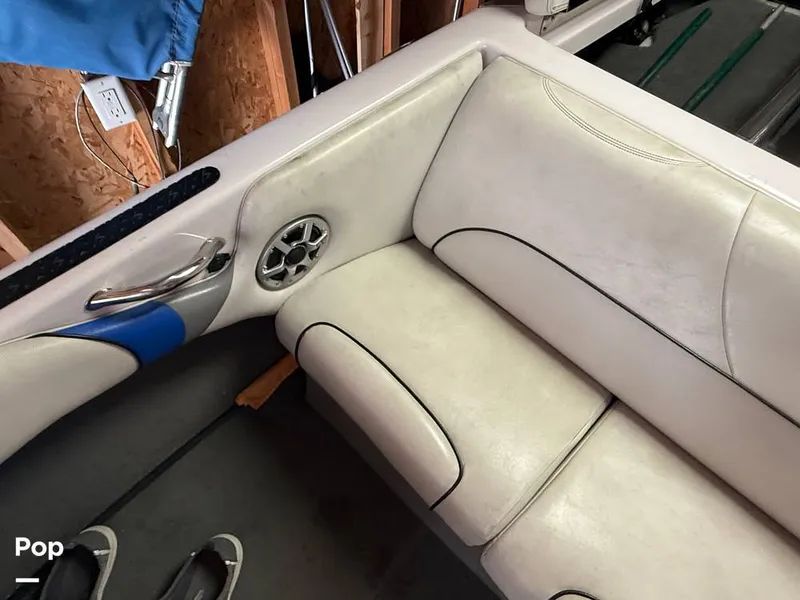 Slide: The Image of Air Nautique 210 Team Edition 2005 - 15996442