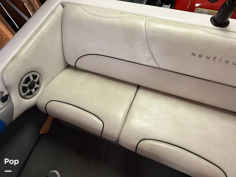 Slide: The Image of Air Nautique 210 Team Edition 2005 - 15996443