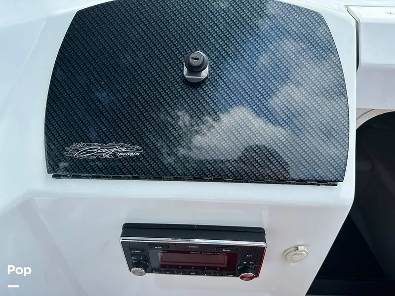 Slide: The Image of Baja 23 Outlaw 2006 - 15823782