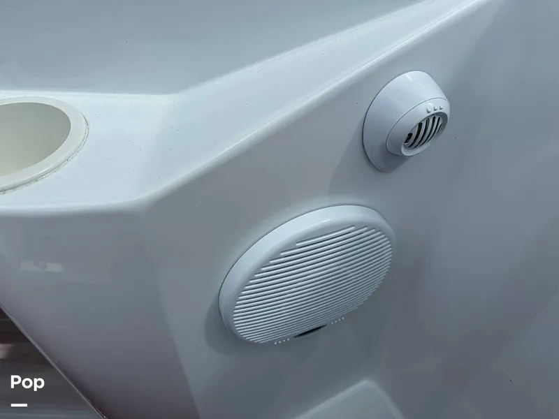 Slide: The Image of Baja 23 Outlaw 2006 - 15823783