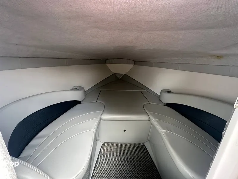 Slide: The Image of Baja 23 Outlaw 2006 - 15823786