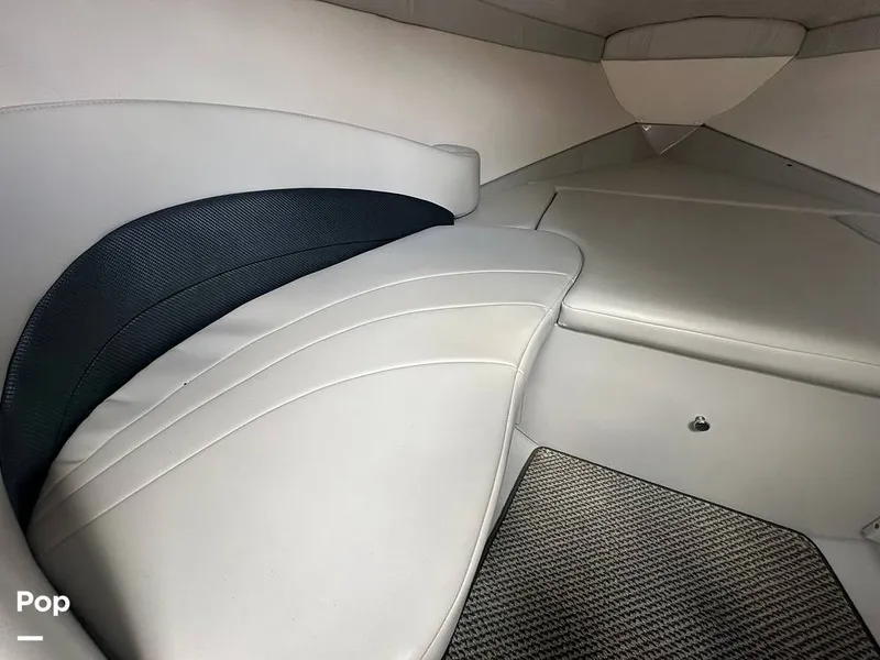 Slide: The Image of Baja 23 Outlaw 2006 - 15823787