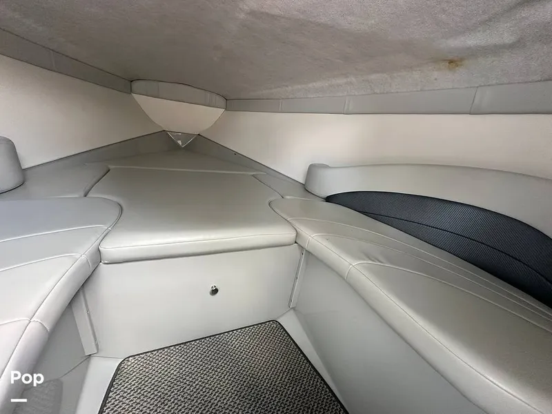 Slide: The Image of Baja 23 Outlaw 2006 - 15823788