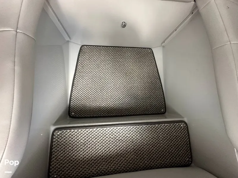 Slide: The Image of Baja 23 Outlaw 2006 - 15823789