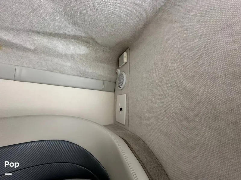 Slide: The Image of Baja 23 Outlaw 2006 - 15823790