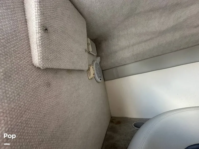 Slide: The Image of Baja 23 Outlaw 2006 - 15823791