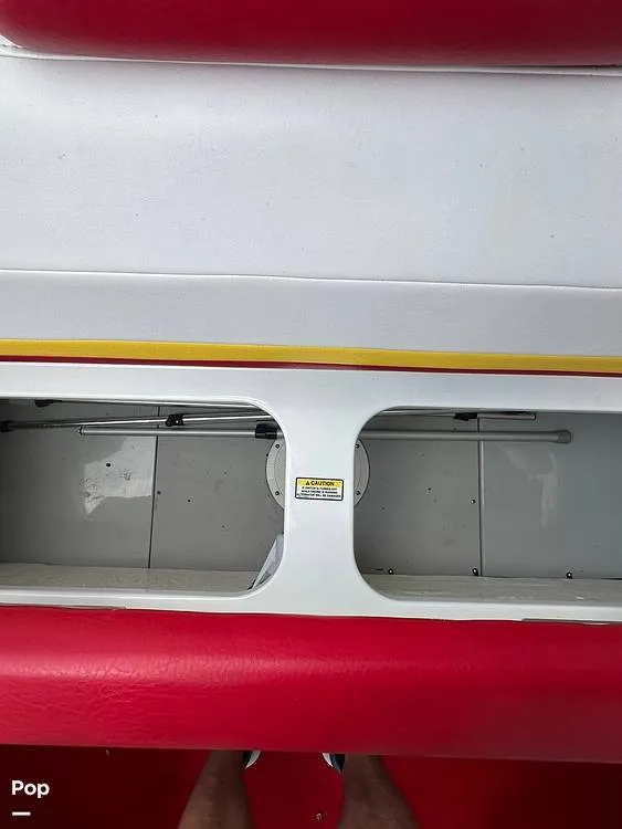 Slide: The Image of Baja 23 Outlaw 2006 - 15823792