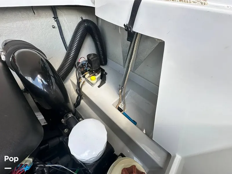 Slide: The Image of Baja 23 Outlaw 2006 - 15823795