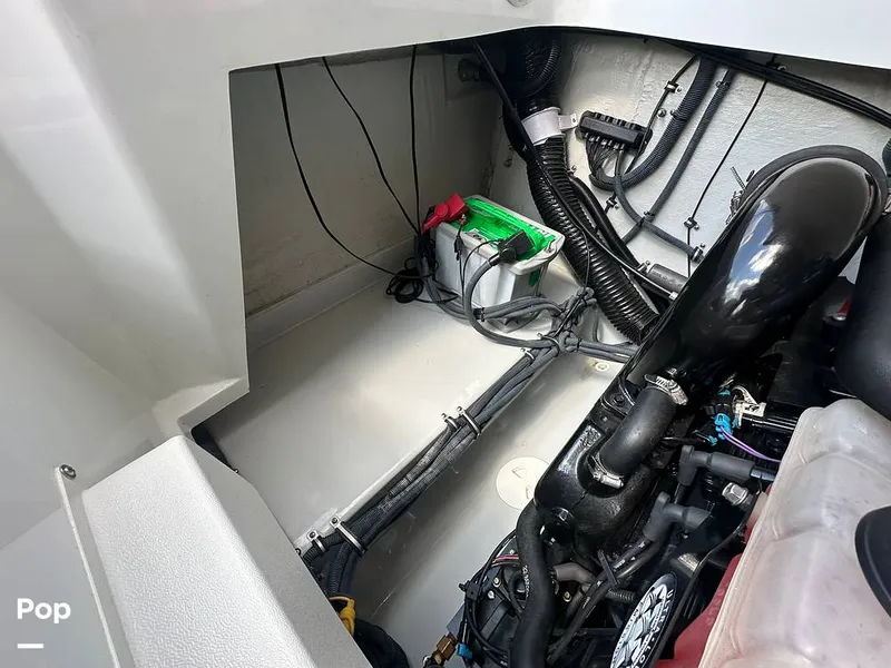 Slide: The Image of Clean Bildge - 15823796