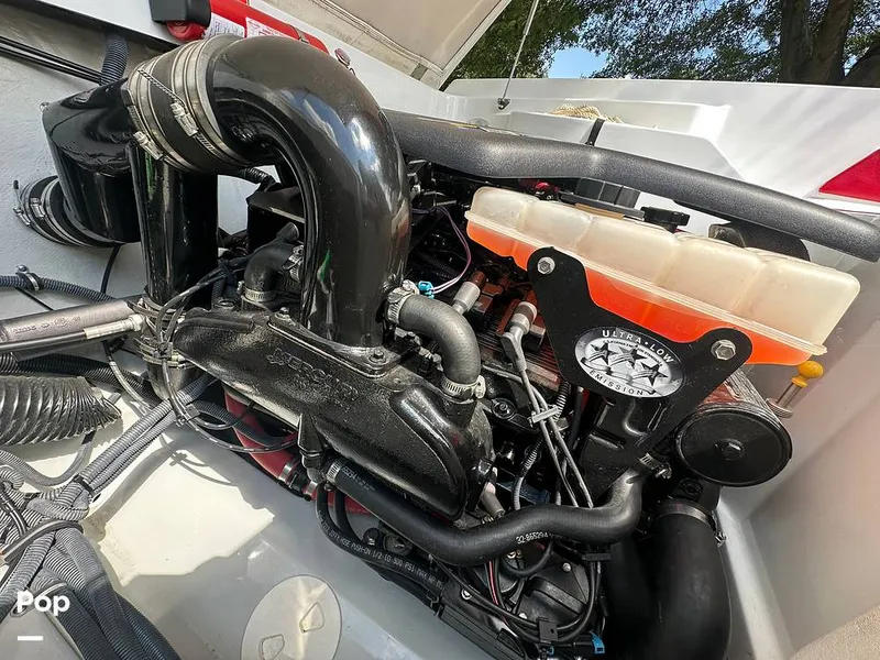 Slide: The Image of Baja 23 Outlaw 2006 - 15823797