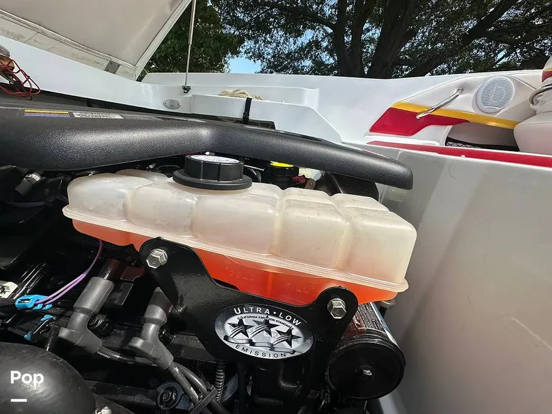 Slide: The Image of Baja 23 Outlaw 2006 - 15823798