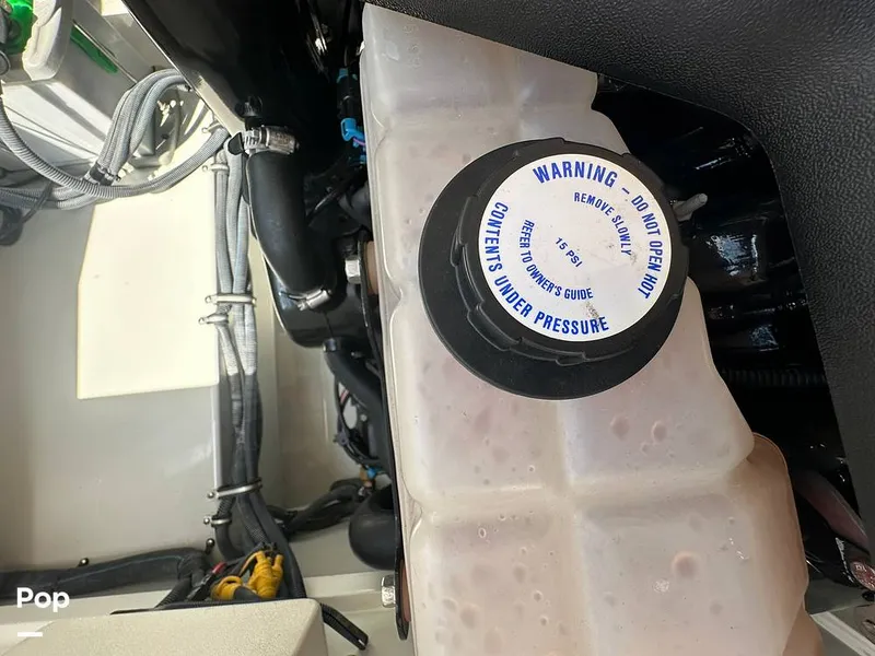 Slide: The Image of Baja 23 Outlaw 2006 - 15823800