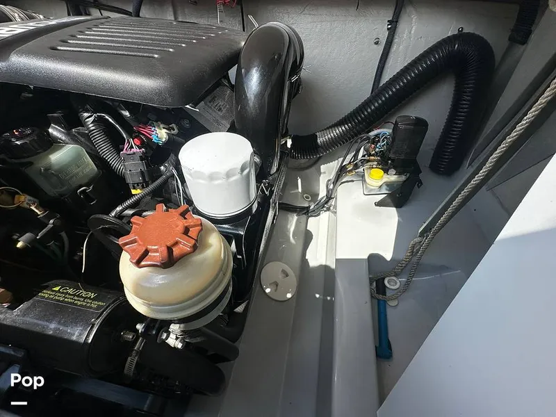 Slide: The Image of Baja 23 Outlaw 2006 - 15823801