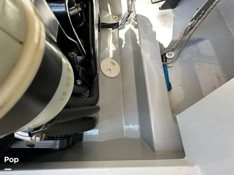 Slide: The Image of Baja 23 Outlaw 2006 - 15823802