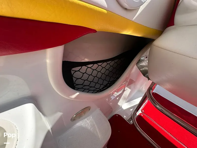 Slide: The Image of Baja 23 Outlaw 2006 - 15823803