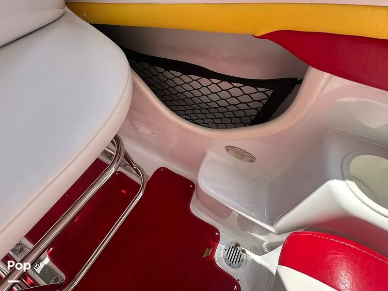 Slide: The Image of Baja 23 Outlaw 2006 - 15823804