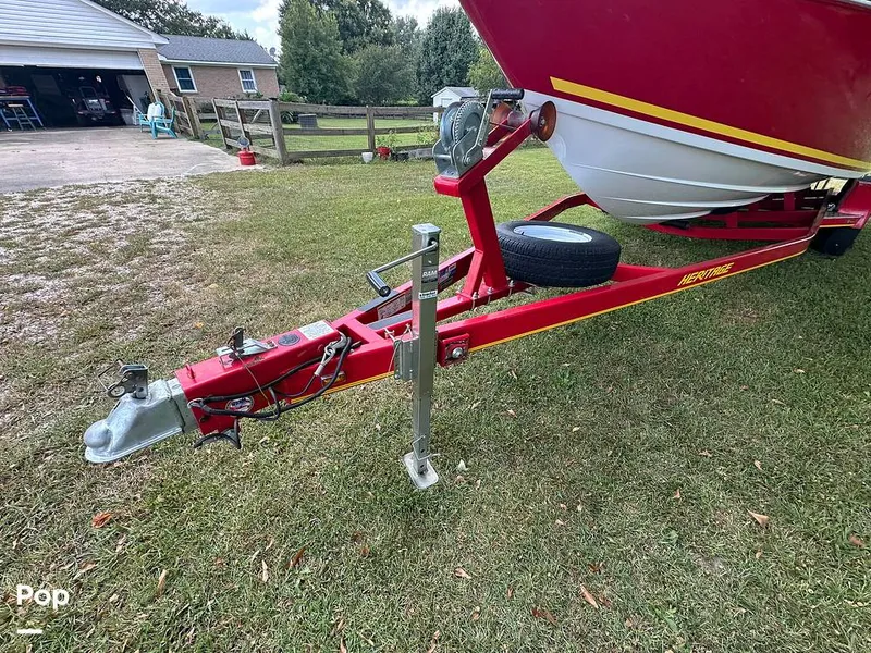 Slide: The Image of Baja 23 Outlaw 2006 - 15823808