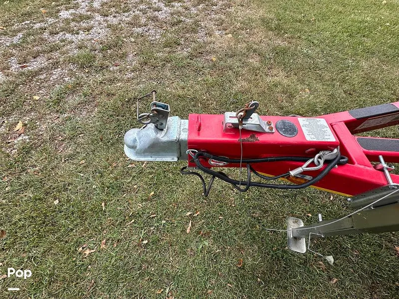 Slide: The Image of Baja 23 Outlaw 2006 - 15823809